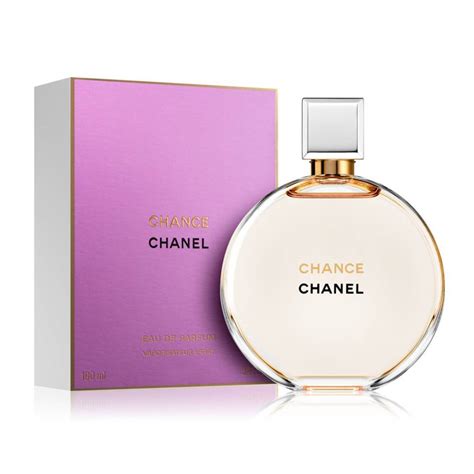 chanel chance beschreibung|original chance by chanel.